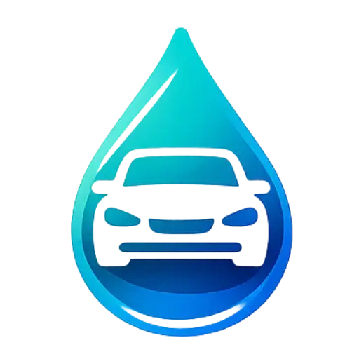 Lavage auto à domicile Birac